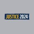 Justice 2024 : Une Conférence Incontournable sur la Santé, la Sécurité, l’Environnement et les Droits de la Personne !